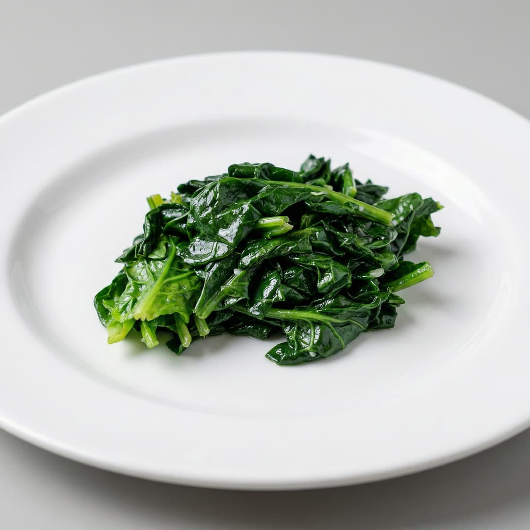 Шпинат 100 гр.